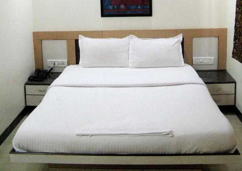 Hotel Apple Suites 4