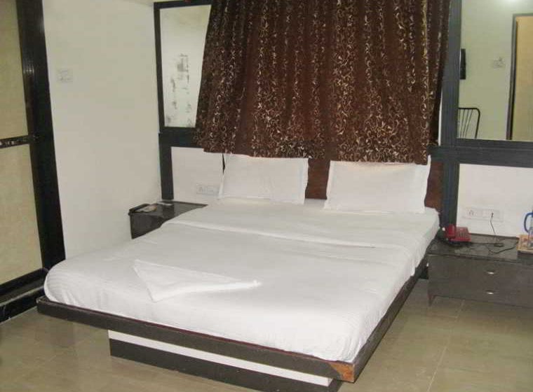 Hotel Apple Suites 5