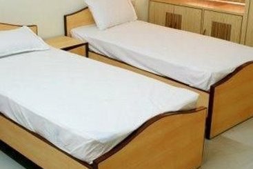 Live Well Serviced Apartments 2