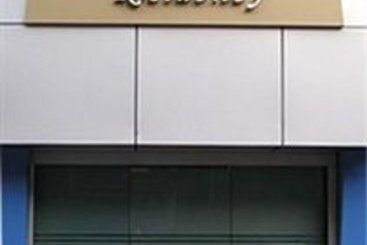 Hotel Pearl Residency 4