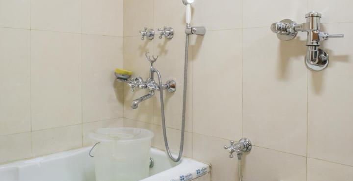 Hotel Broadways Inn Manali 14