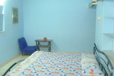 Hotel Ganesham Guest House 10