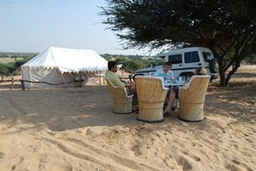 Hotel Ganesham Guest House 16