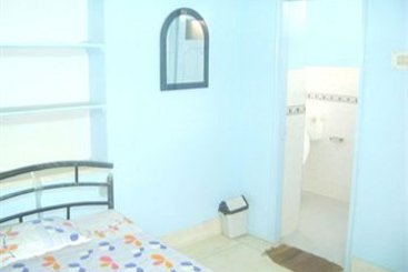 Hotel Ganesham Guest House 19