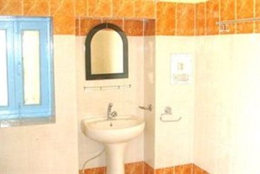 Hotel Ganesham Guest House 2