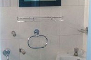 Hotel Ganesham Guest House 3