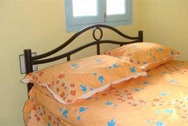 Hotel Ganesham Guest House 9