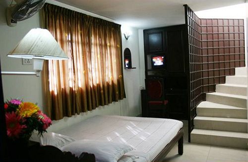 Hotel Igloo Nature Resort Munnar 5