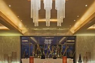 Radisson Blu Hotel Amritsar 1