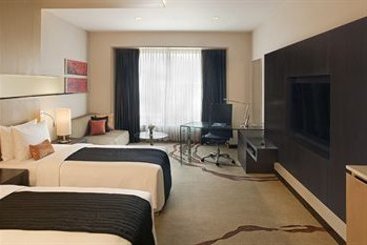 Radisson Blu Hotel Amritsar 18