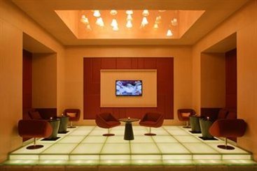 Radisson Blu Hotel Amritsar 19