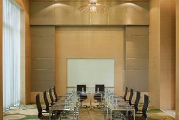 Radisson Blu Hotel Amritsar 3