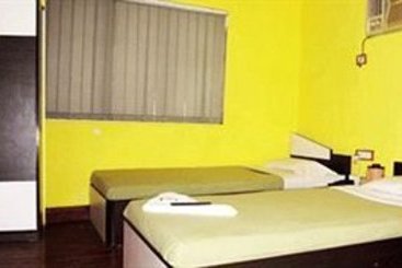 Hotel Unique Residency 4