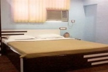 Hotel Unique Residency 5