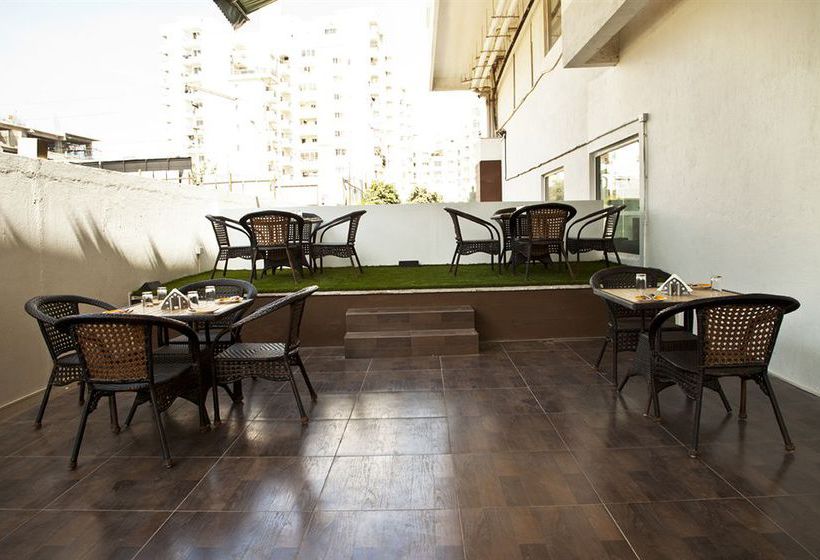 Vishwaratna Hotel Bangalore Karnataka