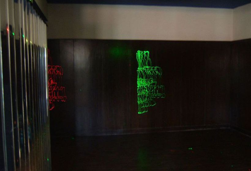 Hotel Regenta Resort Varca Beach 12