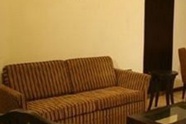 Resort Celebrity Club Shamirpet 10