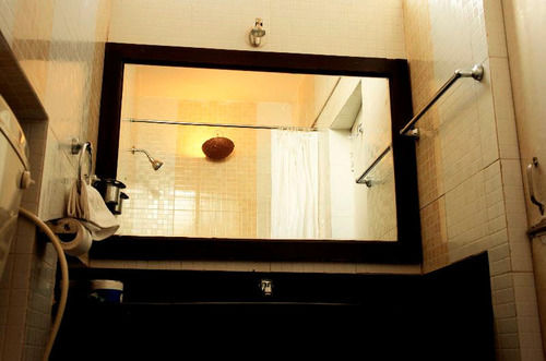 Hotel The Banyan Soul Anjuna