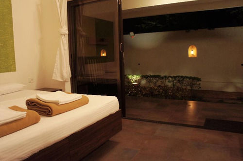 Hotel The Banyan Soul 3