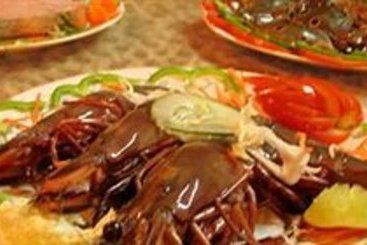 Hotel Mamalla Beach Resort 9