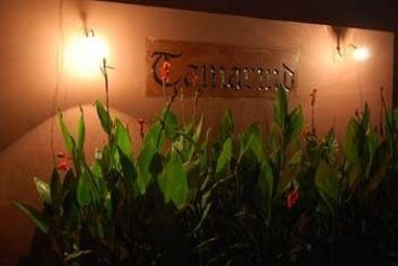 Hotel Bhairon Vilas 11