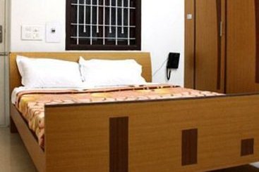 Juhu Grand Salem Tamil Nadu