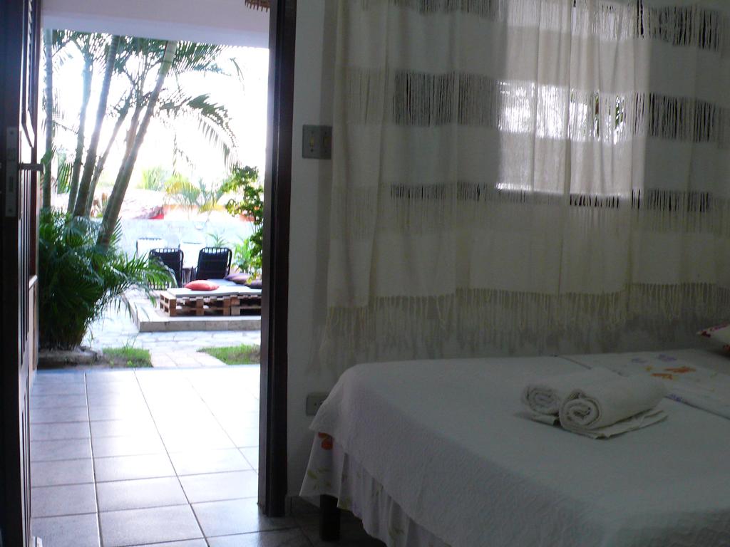 Hotel Pousada Encantos Da Lua  | Praia de Pipa | Rio Grande do Norte | Brasil 2