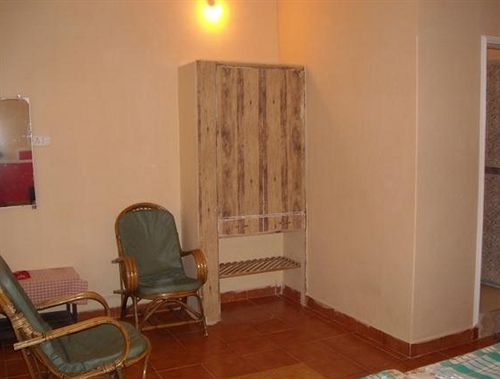 Hotel Veronica Guest House 10