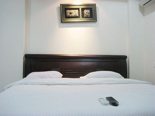 Falcons Nest Vizag 10