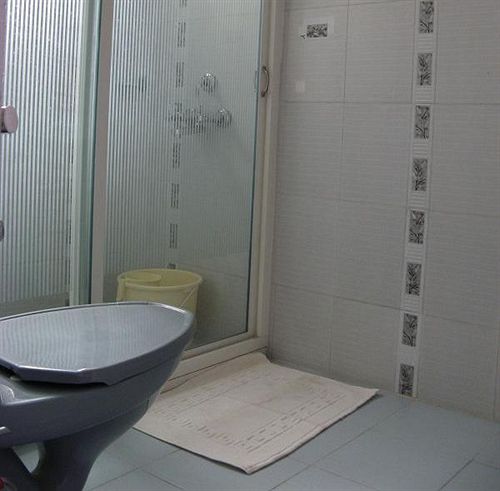 Falcons Nest Vizag 2