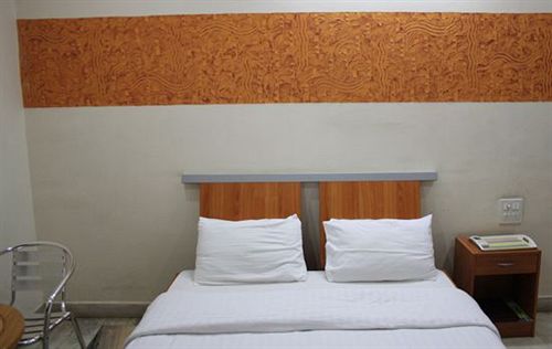 Falcons Nest Vizag 3