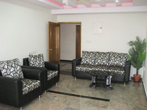 Falcons Nest Vizag 4