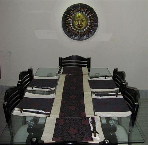 Falcons Nest Vizag 5