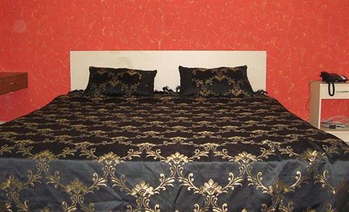 Falcons Nest Vizag 6