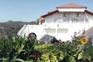 Hotel Udai Garh - The Heritage Retreat 3