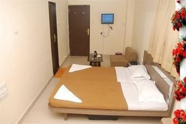 Hotel Arma Apartment 1