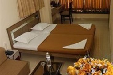 Hotel Arma Apartment 2