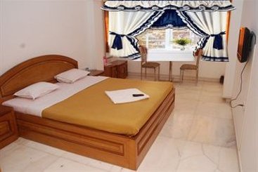 Hotel Arma Apartment 3