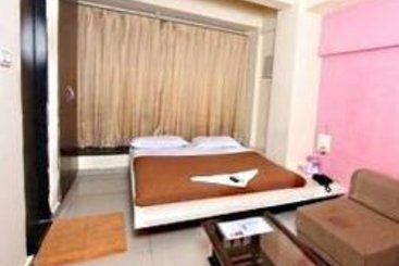 Hotel Arma Apartment 4