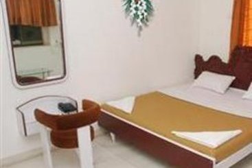 Hotel Arma Apartment 5