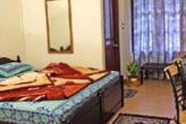 Hotel Las Palmas Munnar Munnar Kerala