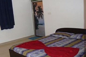 Hotel Ginger Tree Village Resort 2