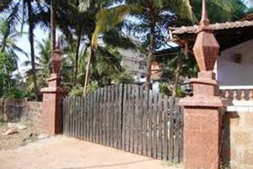 Hotel Ginger Tree Village Resort 6