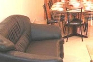 Hotel Karishma Homes 1