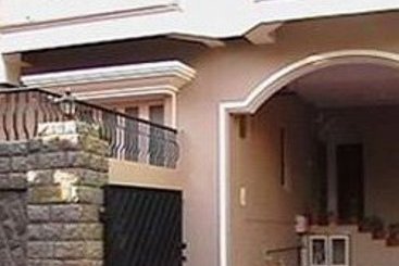 Hotel Karishma Homes 2