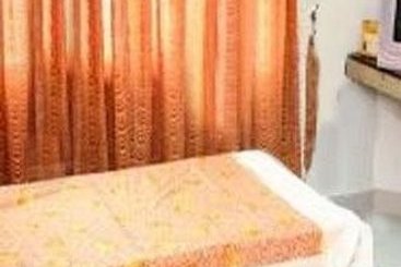 Hotel Karishma Homes 4