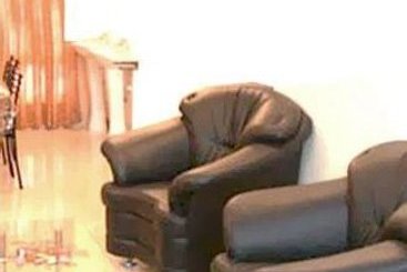 Hotel Karishma Homes 5