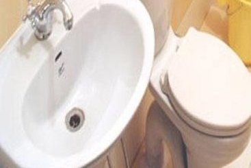 Hotel Karishma Homes 7