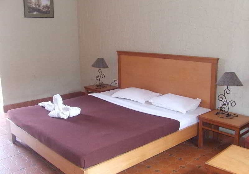 Hotel Ginger Tree Boutique Resort 2