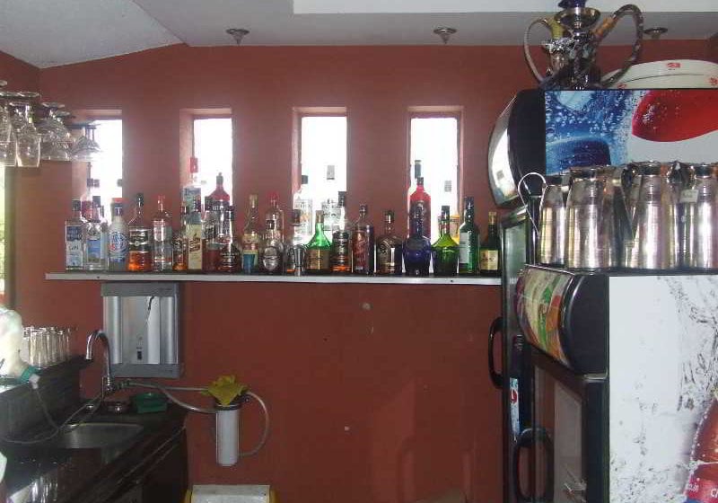 Hotel Ginger Tree Boutique Resort 4